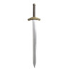 Sword King Arthur 87cm