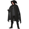 Warlock Cape Adult Costume