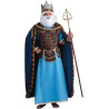 King Neptune Adult Costume