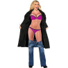 The Flasher Adult Costume