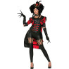 The Lion Tamer Adult Costume