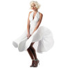 Marilyn Monroe Adult Costume