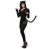 Sly Kitty Adult Costume