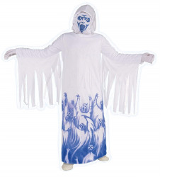 Soul Taker Childrens Costume