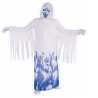 Soul Taker Childrens Costume