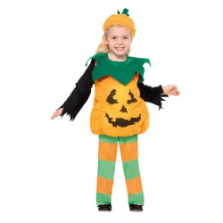 Little Pumpkin Childrens...