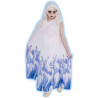 Soul Seeker Childrens Costume