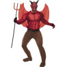 Devil Adult Costume