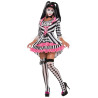 Clown Ring Mistress Adult Costume