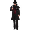 Jack the Ripper Adult Costume