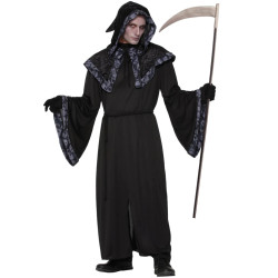 Spirit and Souls Robe Adult...