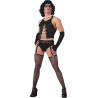 Frank N Furter Adult Costume