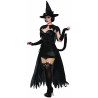 Wicked Kitten Adult Costume