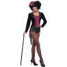 Showstopper Adult Costume