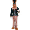 March Hare Adult Costume