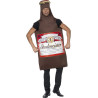 Studmeister Beer Adult Costume