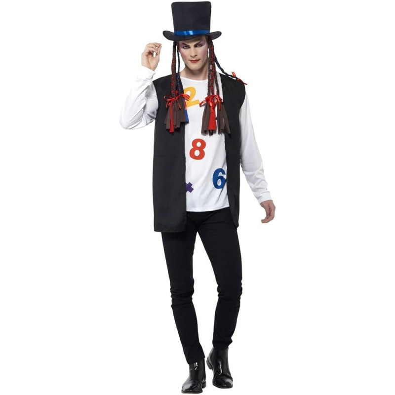 80s-pop-star-adult-costume-size-xl