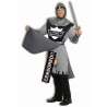 Knight to Remember Adult Costume