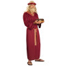 Wiseman Adult Costume