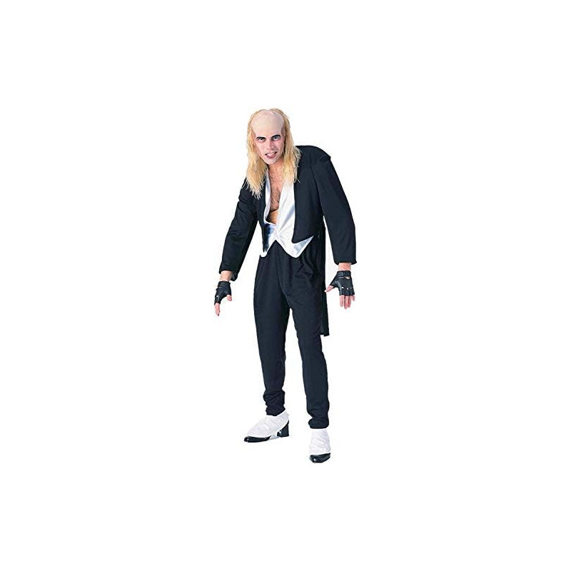 Riff Raff Adult Costume