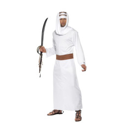 Lawrence of Arabia Adult Costume