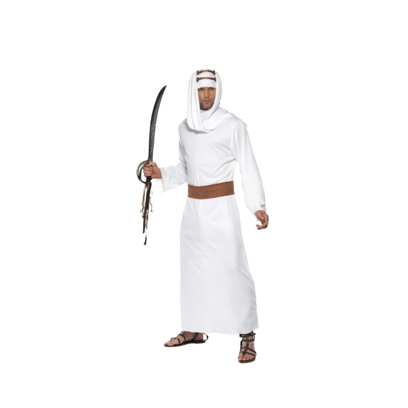 Lawrence of Arabia Adult Costume