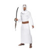 Lawrence of Arabia Adult Costume