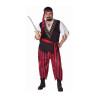 Pirate Adult Costume