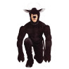 El Toro the Bull Adult Costume