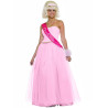 80's Prom Queen Adult Costume