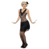 All That Jazz Flapper Adult Costume