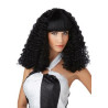 Disco Lady Wig