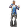 Fiesta Jacket Adult Costume