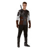 Wild Hunter Adult Costume