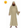 Ivory Wiseman Adult Costume