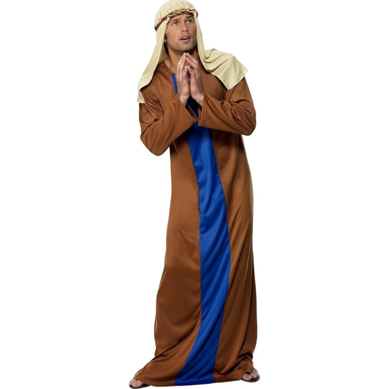 Joseph Adult Costume