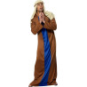 Joseph Adult Costume