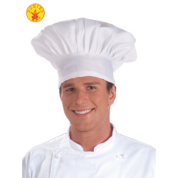 Chef Hat