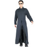 Neo Matrix Adult Costume