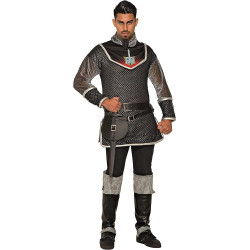 Rogue Prince Tunic Adult...