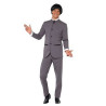 Fab Four Adult Costume