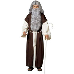 Sheperd Biblical Adult Costume