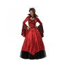 Devil's Temptress Adult Costume