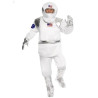 Spaceman Deluxe Adult Costume