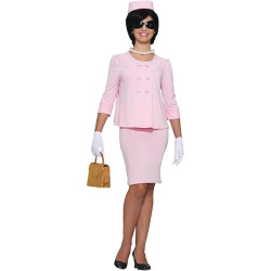 First Lady Adult Costume