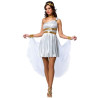 Goddess Venus Adult Costume