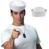 Sailor Gob Hat