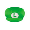 Luigi Hat