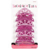 Hens Mini Tiara 6 Pack