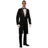 Formal Tuxedo Adult Costume